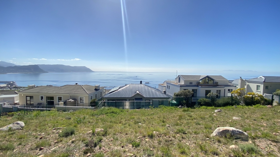 3 Bedroom Property for Sale in Seaforth Western Cape